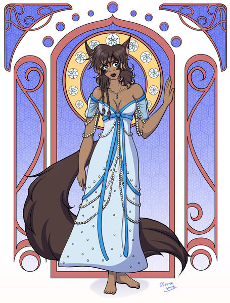 FFXIV: Nouveau Chee/J&#39;baste